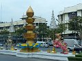 Bangkok Ville P0194
